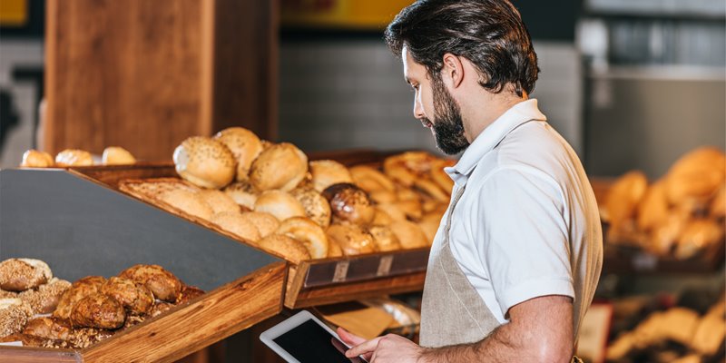 People - Tablet and bread ERP.jpg