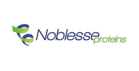 A high-speed Foodware 365 ERP project at Noblesse Proteins