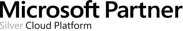 Microsoft Silver Partner - Cloud Platform