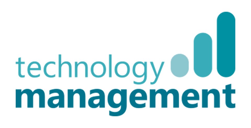 Technology Management