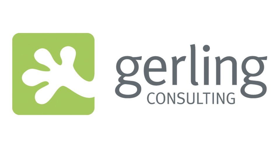 Gerling Consulting