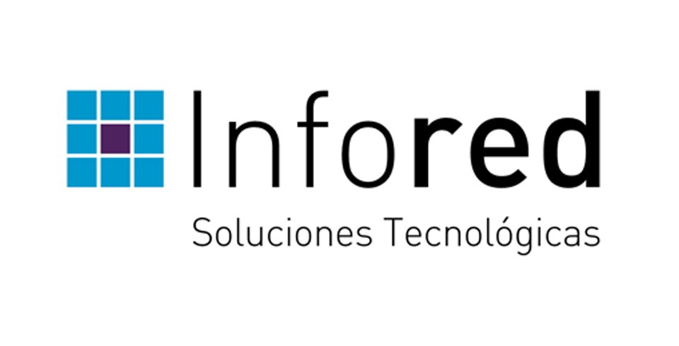 Infored