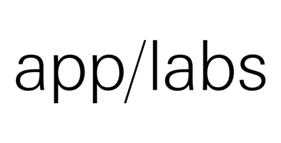 app/labs