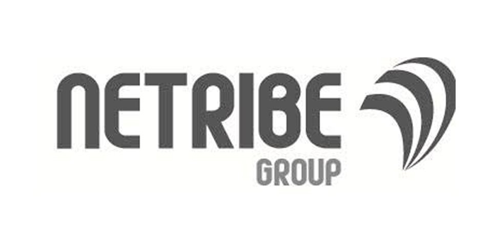 Netribe