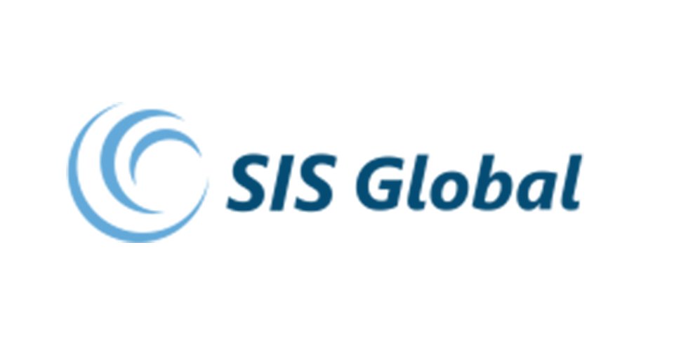 SIS Global