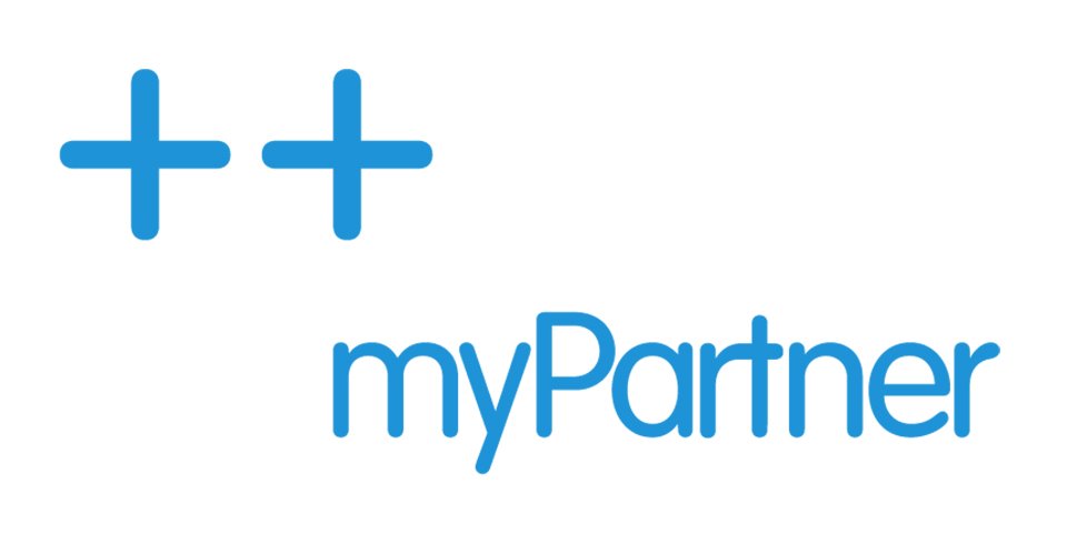 myPartner