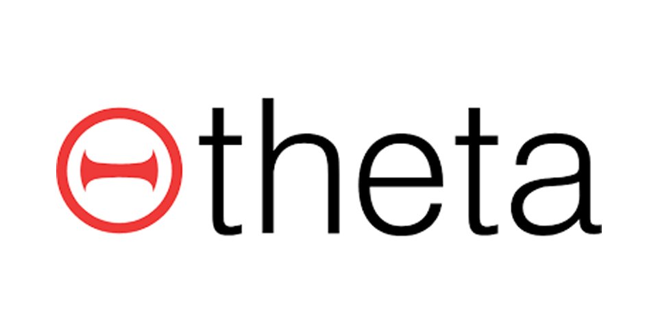 Theta