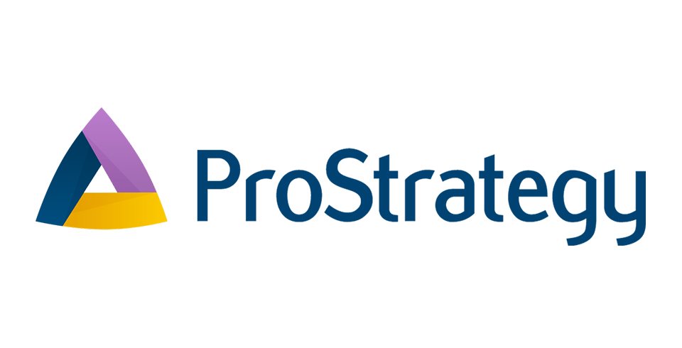 ProStrategy