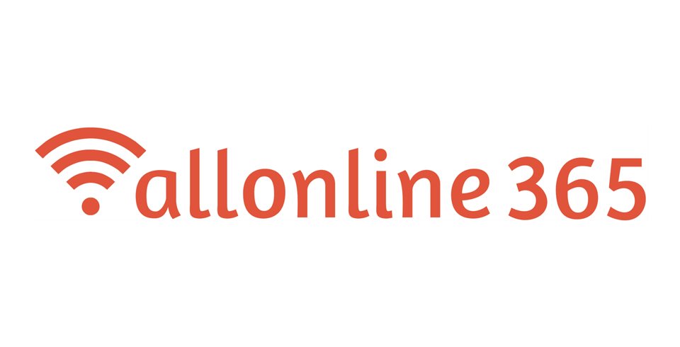 allonline 365