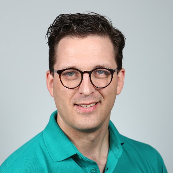 William van Zweeden Foodware 365 Partner Manager.jpg