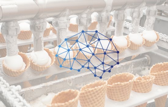 Aan de slag met vraagvoorspelling