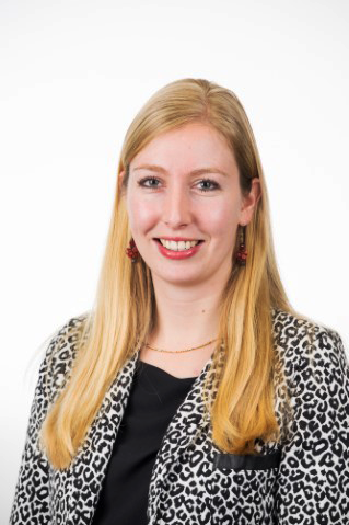 ERP Consultant_jpg.png