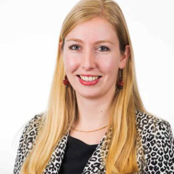 ERP Consultant_jpg.png