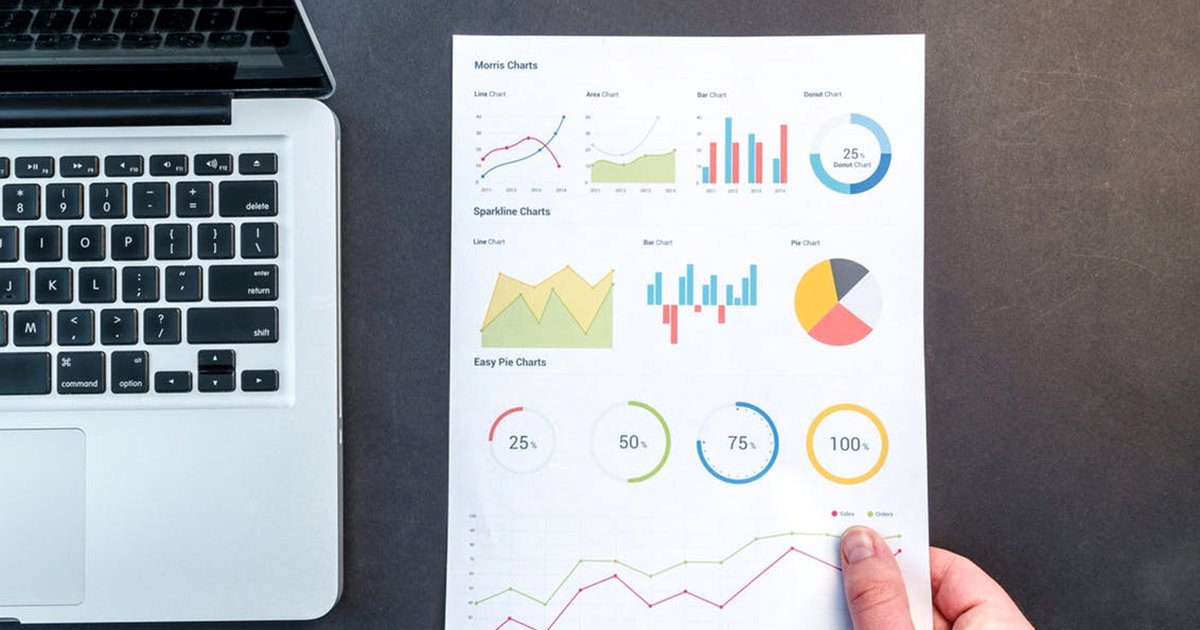 Informative Platform 5 tips to successfully implement an information platform