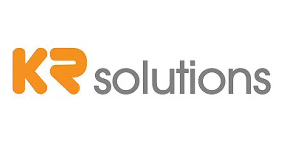 KR Solutions