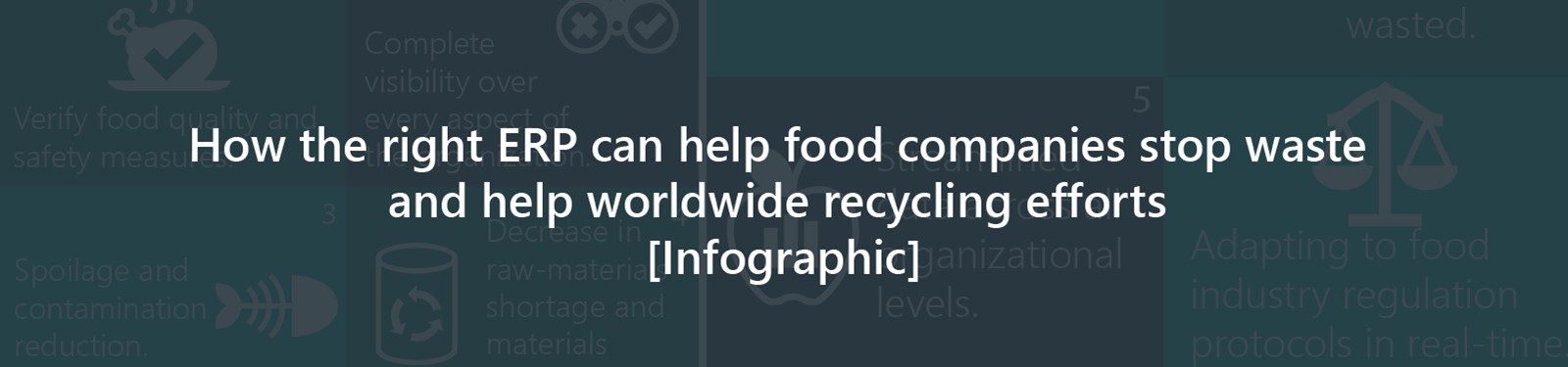 Header website Recycling Infographic-01.png