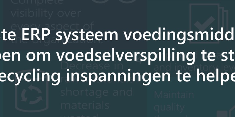 Header website recycling infographic NL-01.png