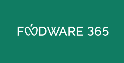 Updates, latest releases and the roadmap about Foodware 365 | Blitz session