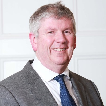 Joe Kelly profile pic.jpg