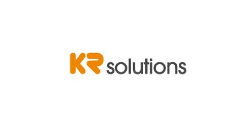 KRSolutions is the newest direct reseller of Foodware 365 