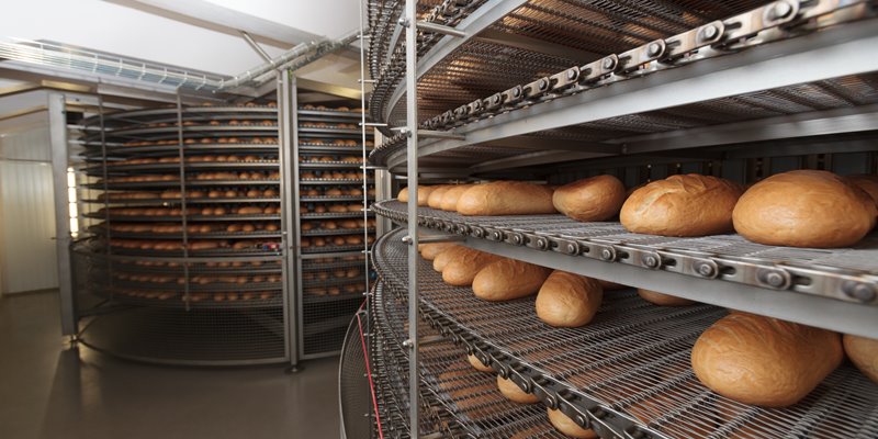 Bakery - Bread in caroussel.jpeg