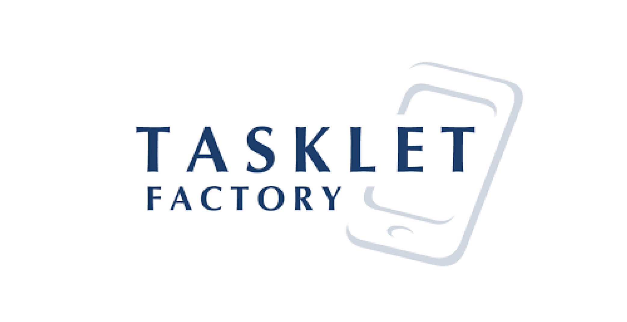 Nieuwe partner Mobile WMS