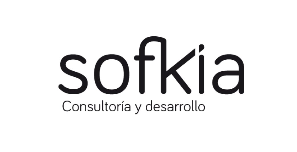 Sofkia