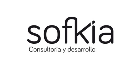 Sofkia becomes the newest official Foodware 365 distribution partner