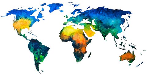 Going global 101: Voordelen, valkuilen en where to start als je internationaal gaat met je foodbedrijf