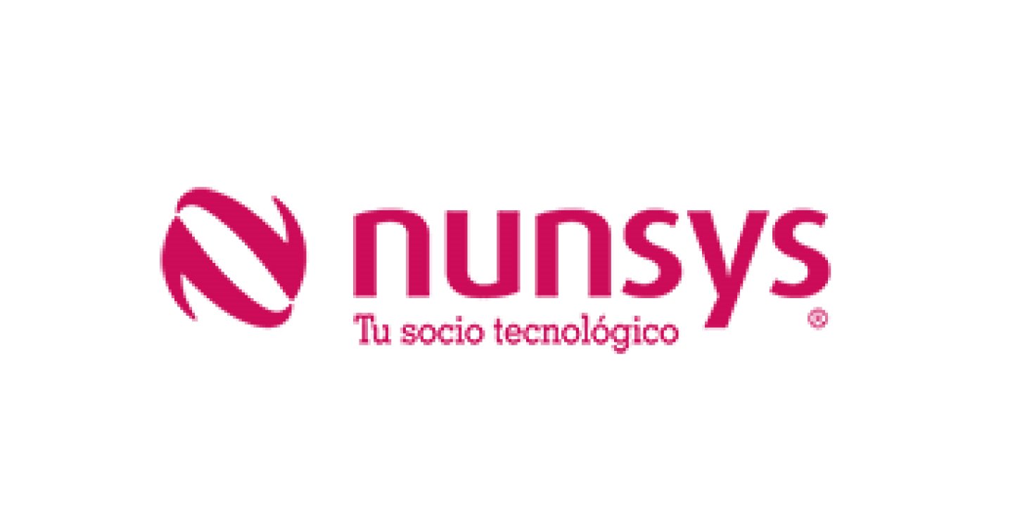 Nunsys