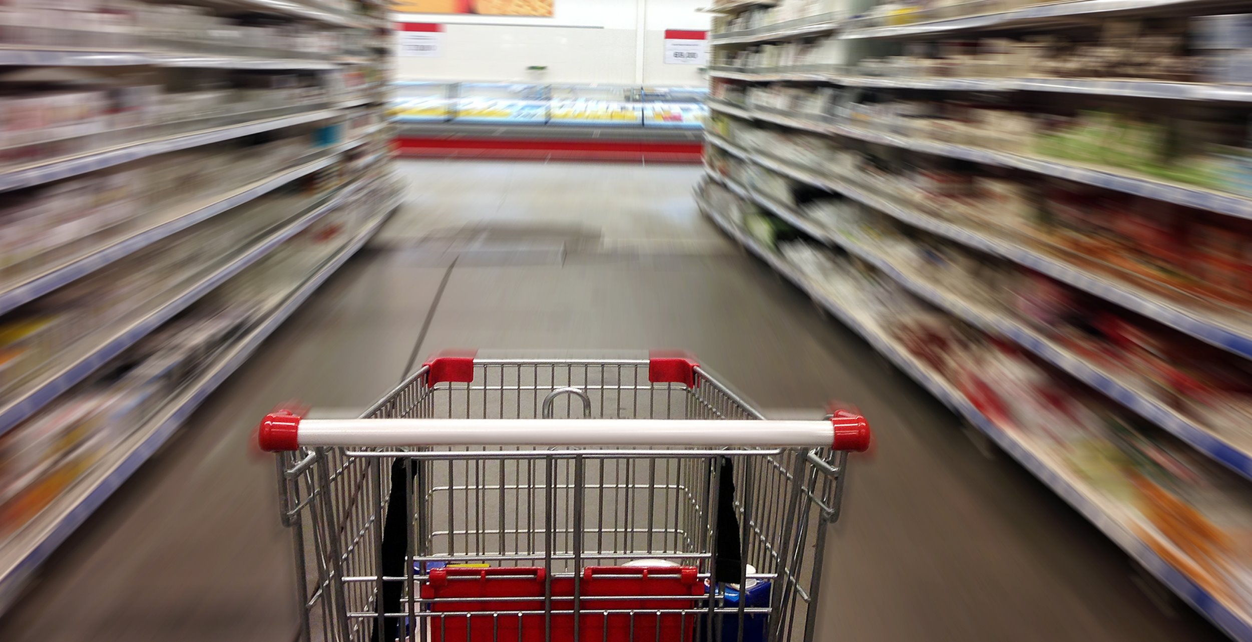 About EDI and the Foodware Data Exchange Framework