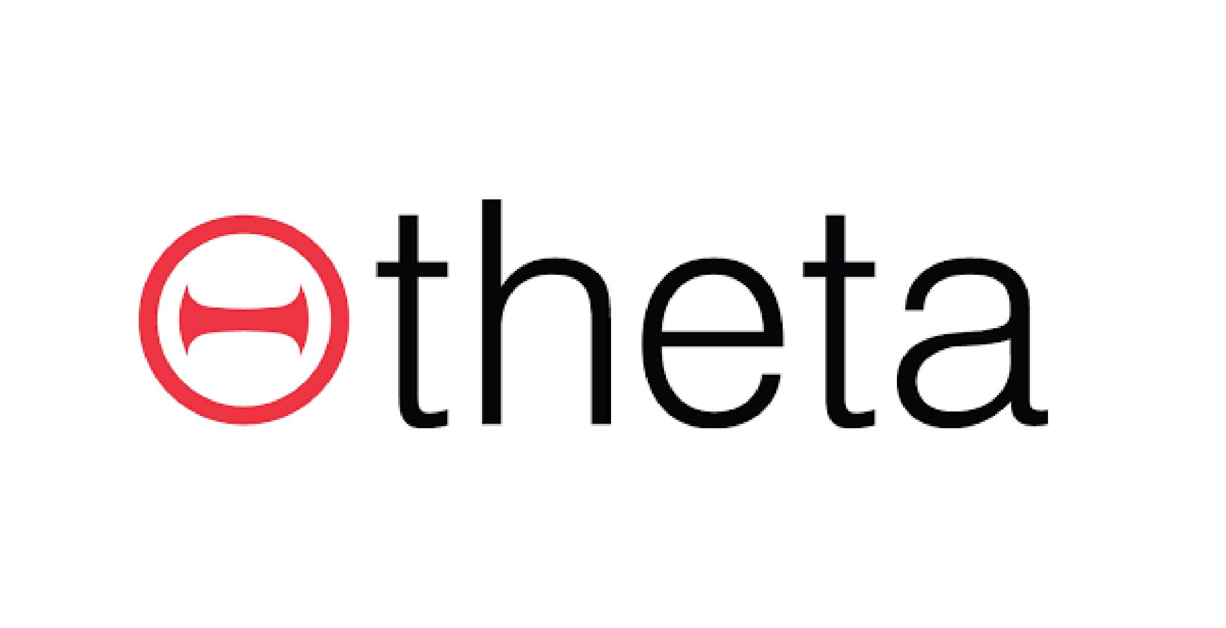 Werken aan Foodware 365: Theta's ervaring