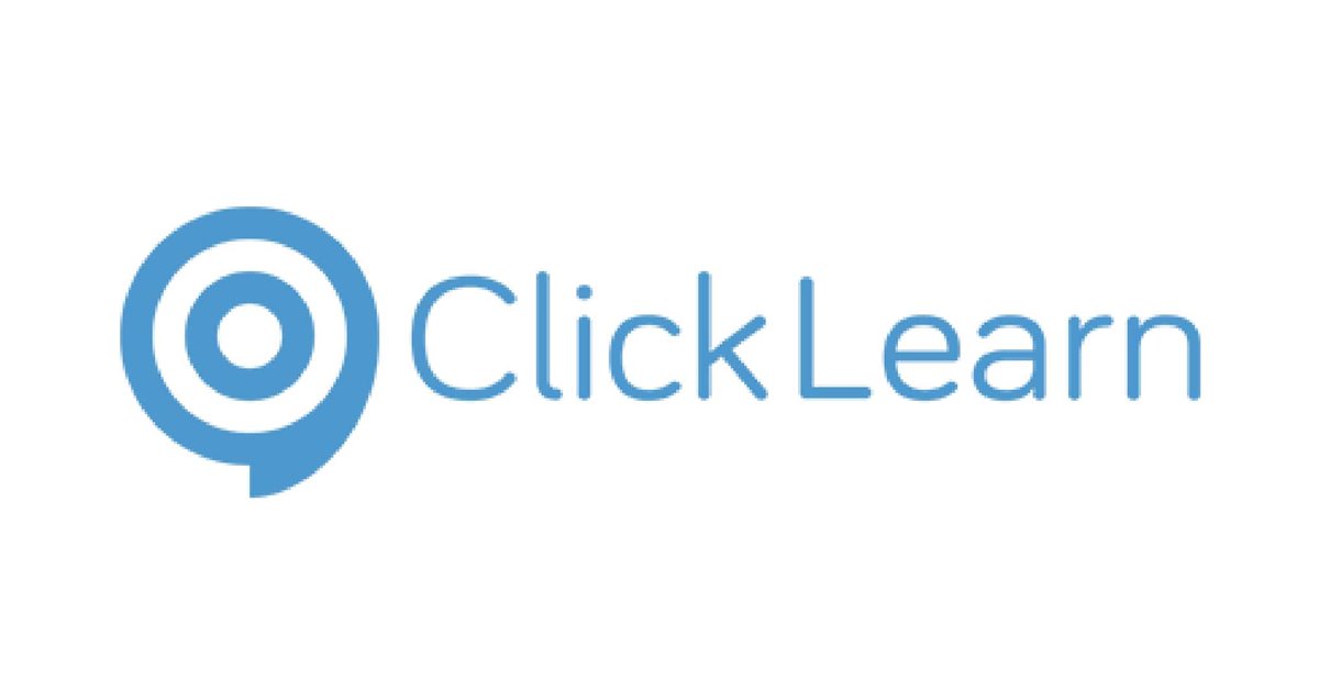 Using ClickLearn to adapt to the Microsoft Dynamics 365 platform