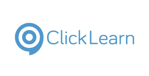 Using ClickLearn to adapt to rapid changes in the Microsoft Dynamics 365 platform