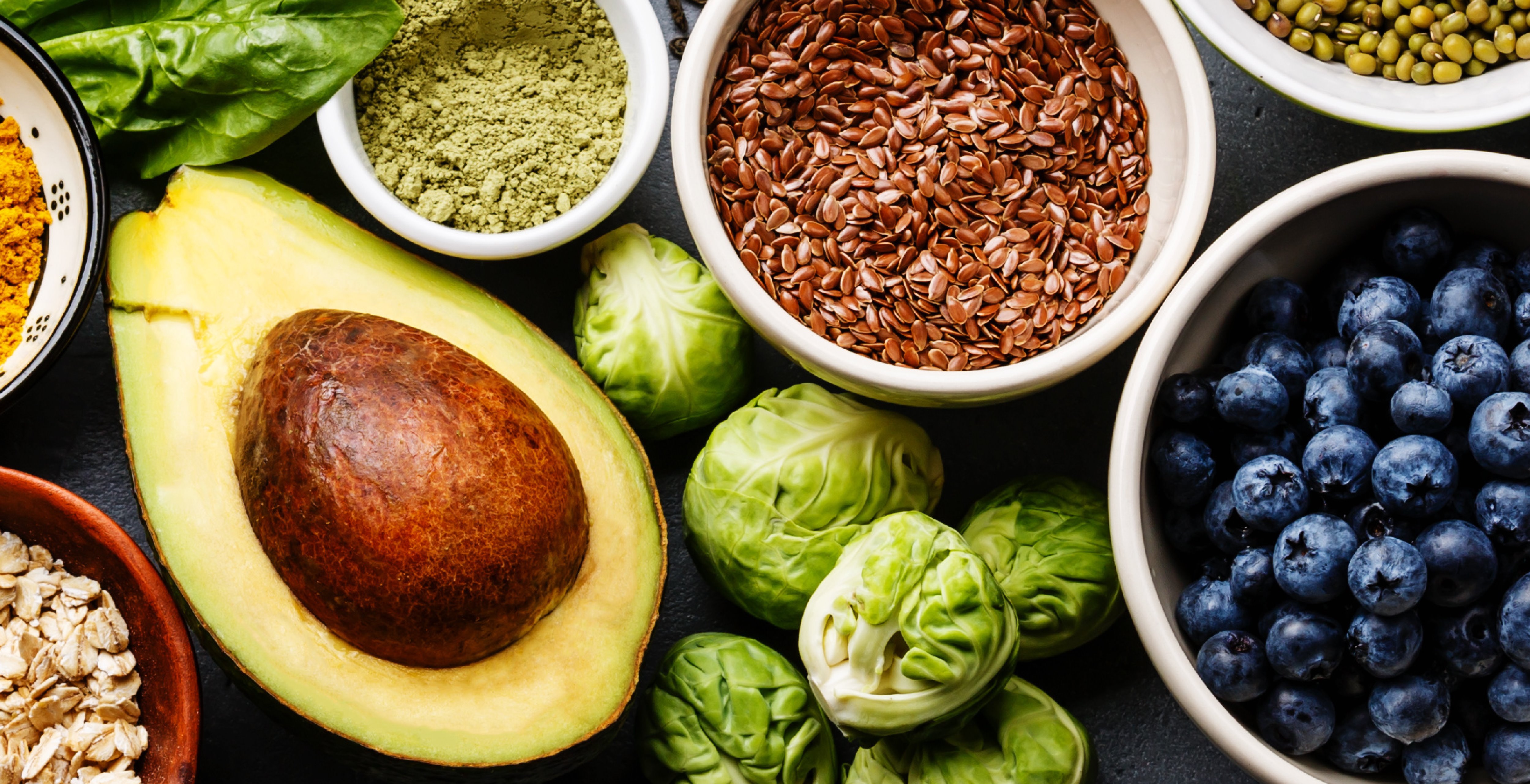 Avocado Case in het CEC van Microsoft NL