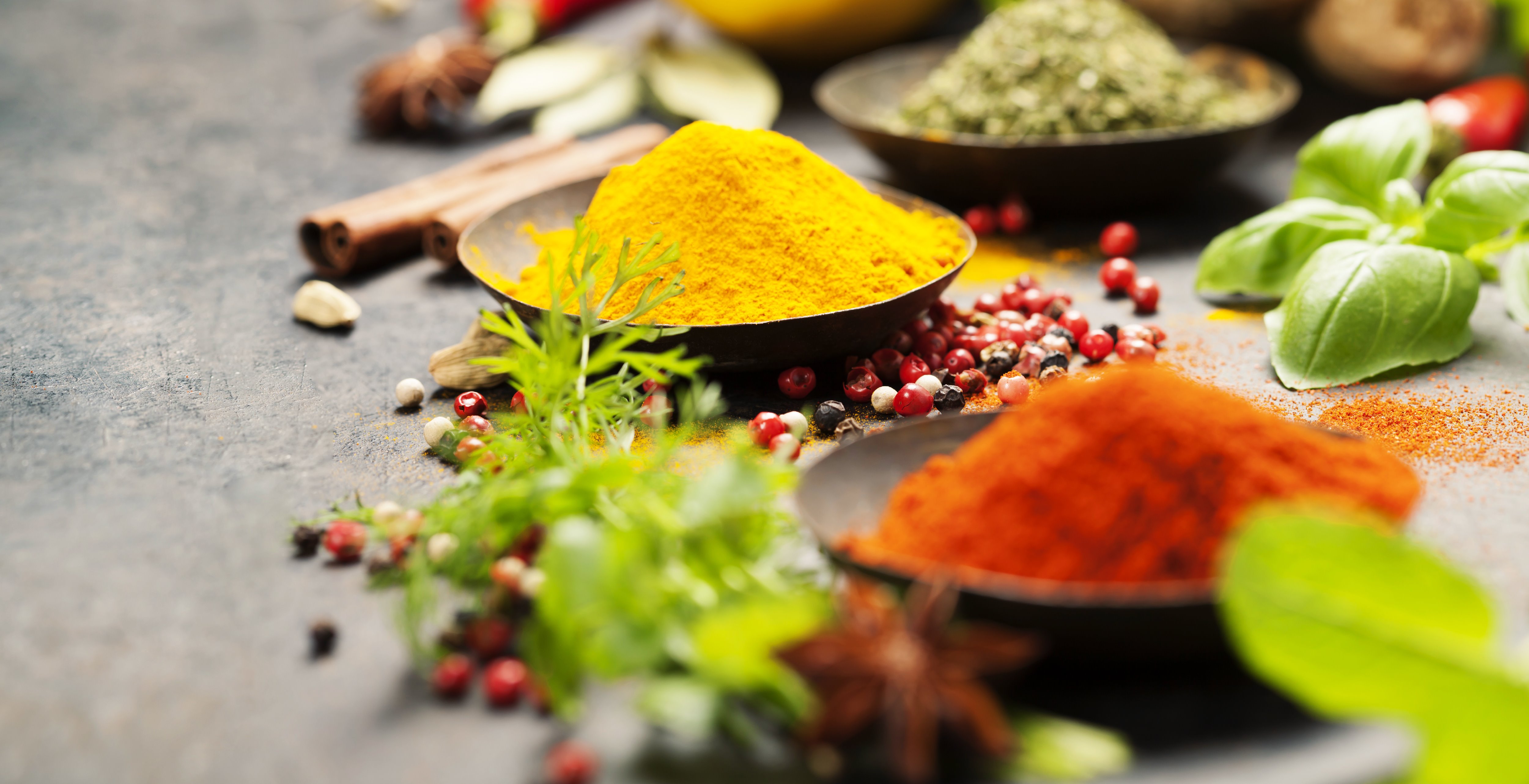 Geen upgrades meer, alleen updates