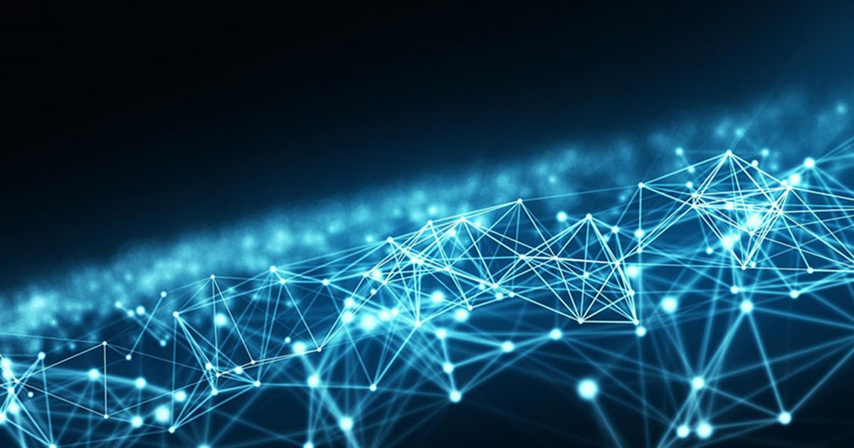 How digitalization can improve your food business