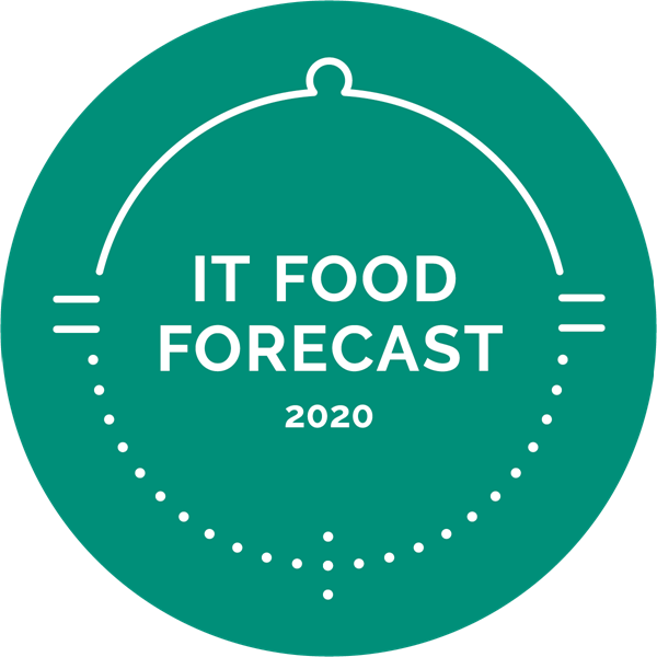 IT_Forecast_2020.png