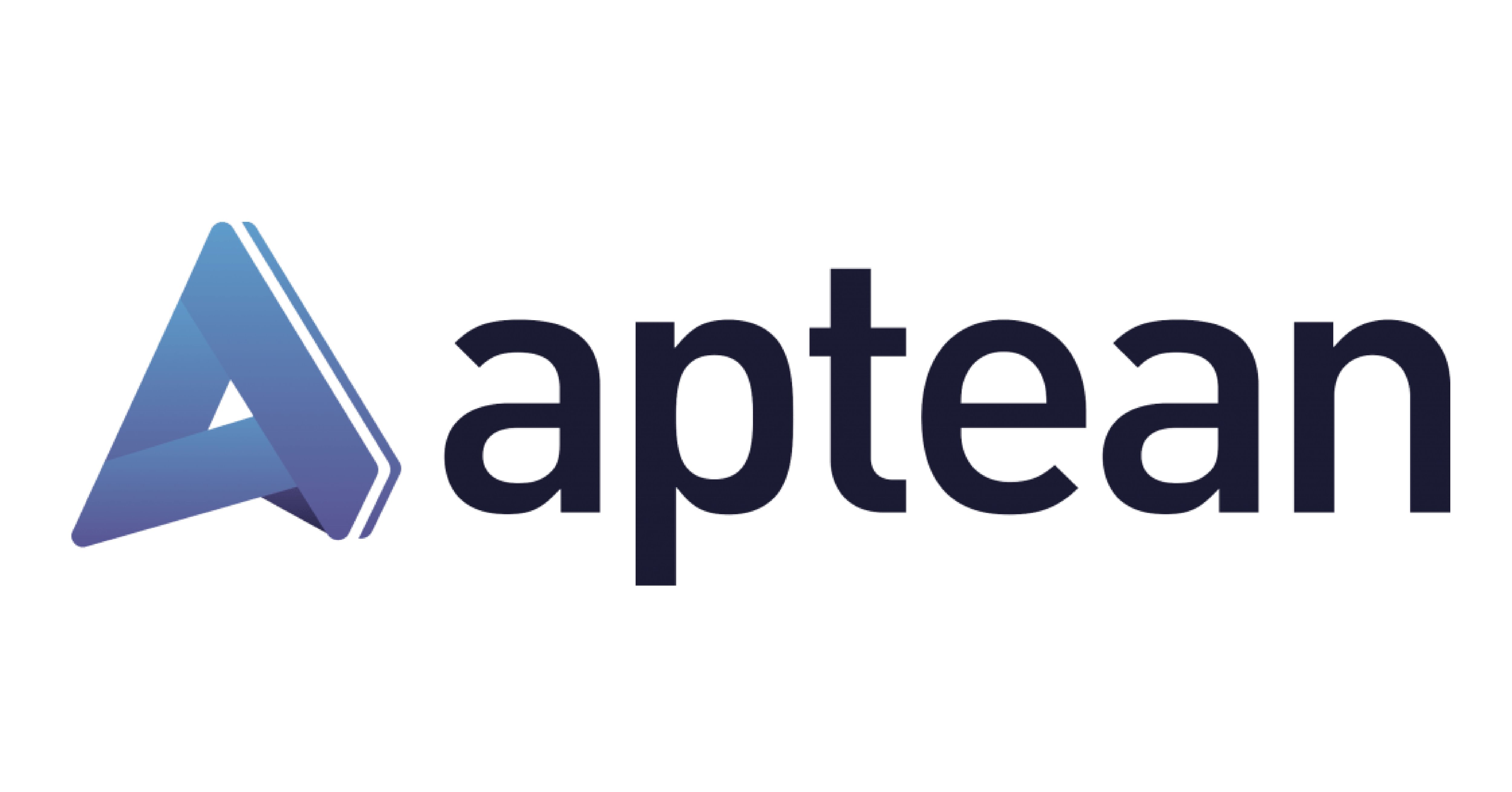 Aptean Further Expands Food ERP Capabilities in Europe 