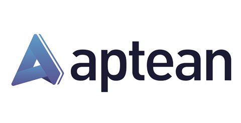 Aptean further expands food ERP capabilities in Europe with acquisition of Schouw Informatisering