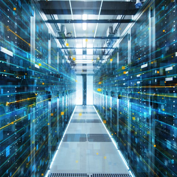 Big Data.jpeg