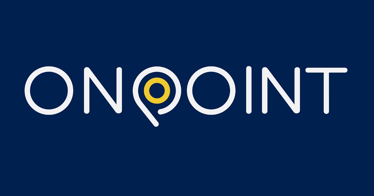 Onpoint Kuwait Press release | On Point is the latest Foodware 365 partner