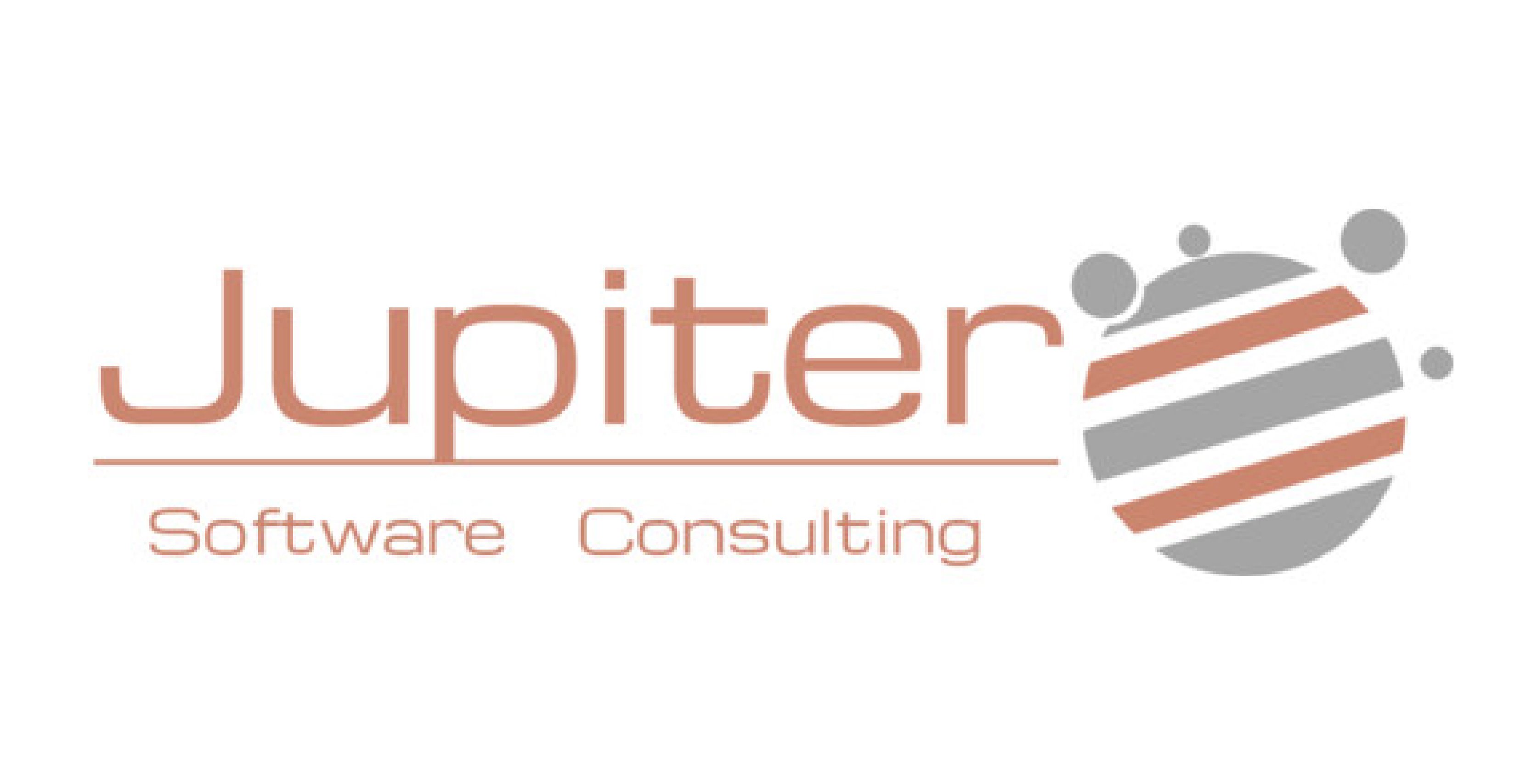 Jupiter Software: The Latest Partner of Our Network