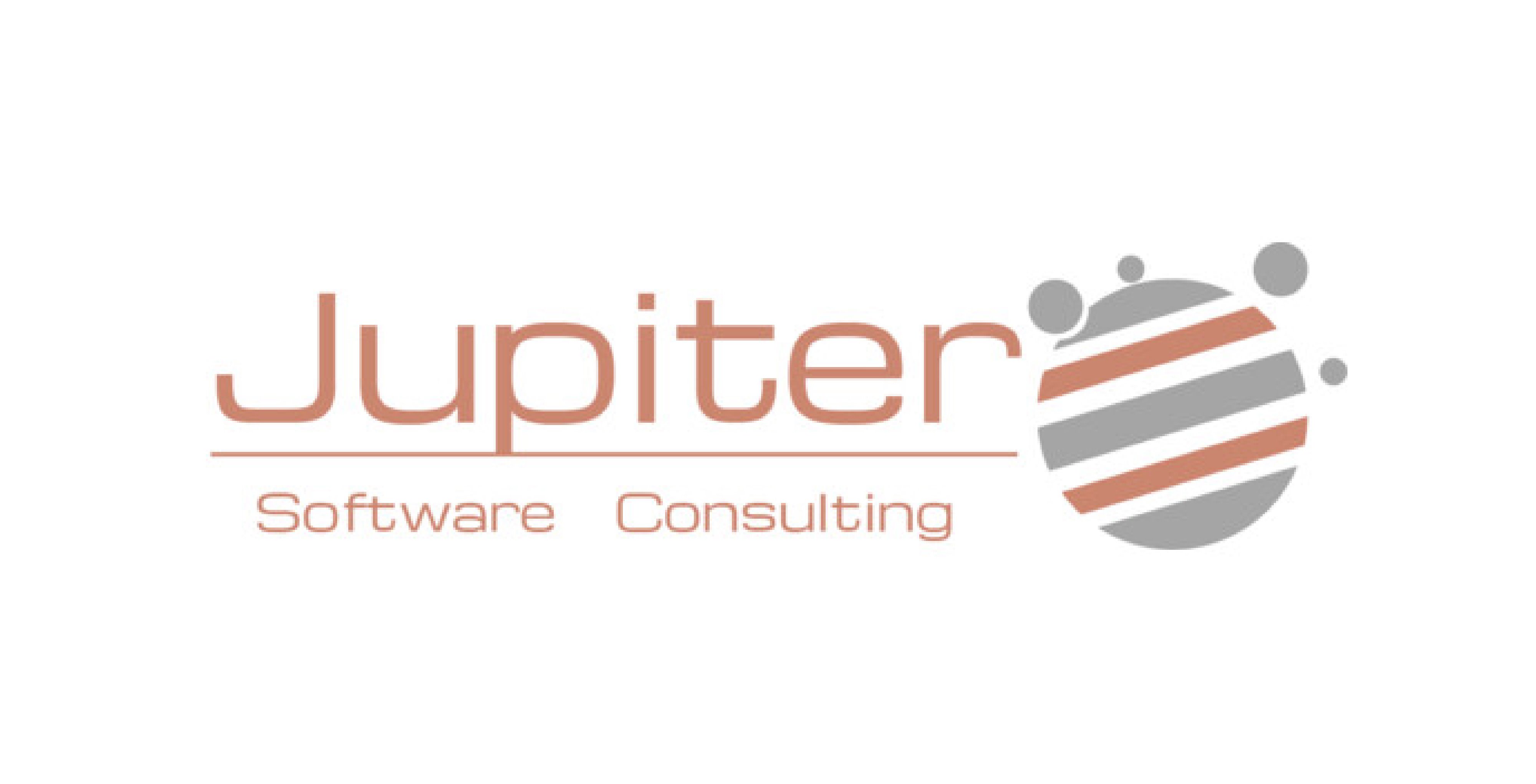 Jupiter Software Consulting