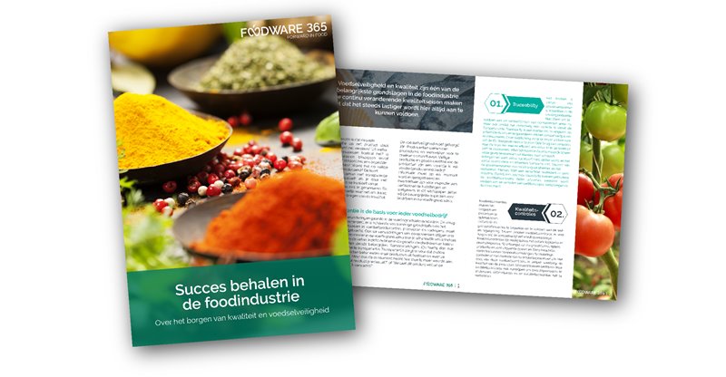 CTA Succes behalen in de foodindustrie.jpg