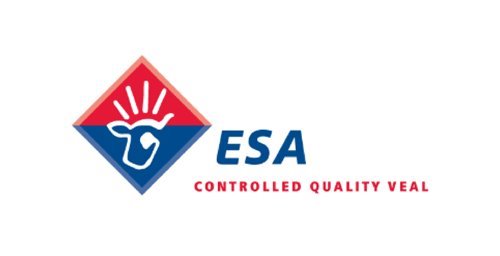 ESA opts for Foodware 365 for Finance & Operations
