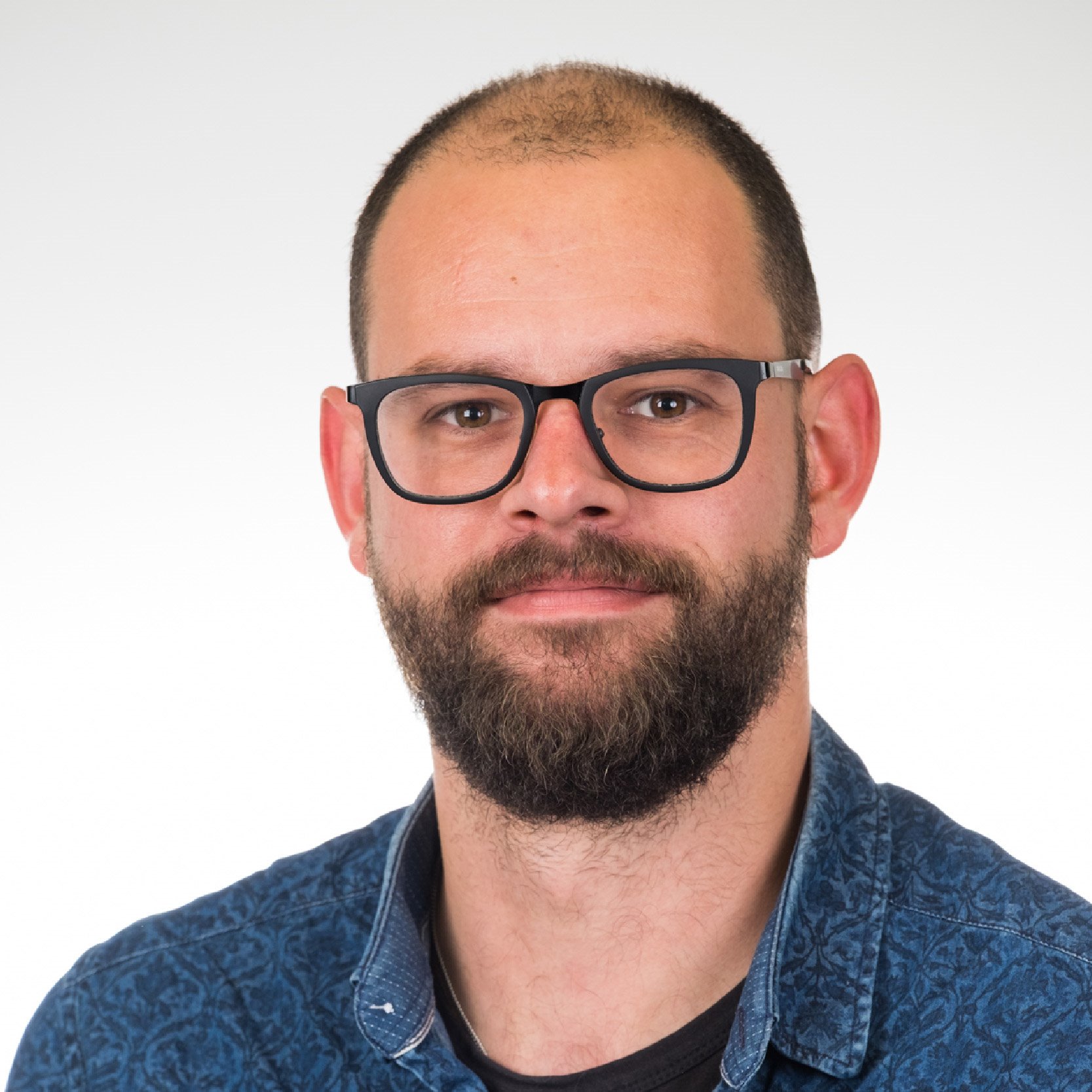 Martijn van Gink-01.jpg