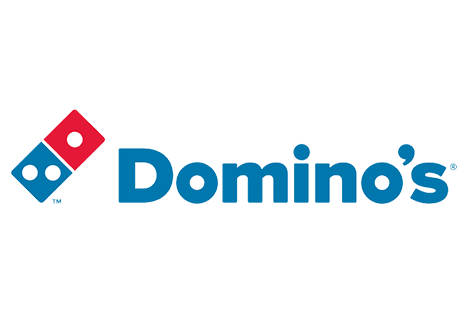 Logo Domino's pizza.png