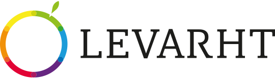 Levarht logo.png