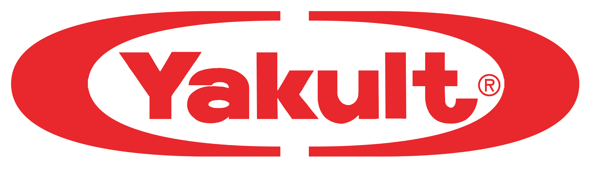 Logo yakult.png